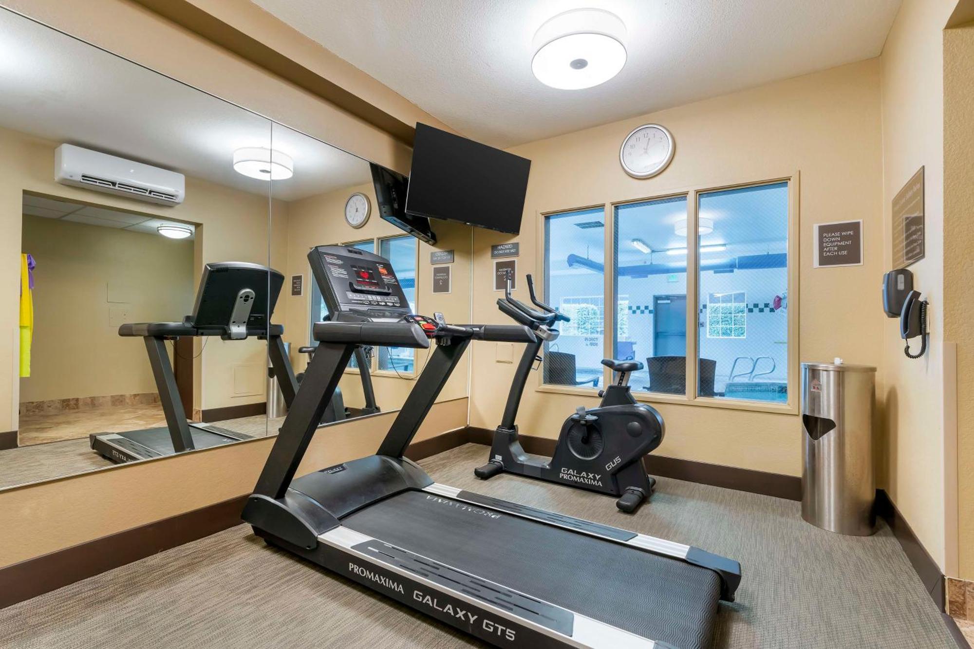 Best Western Columbia River Waterfront Hotel Astoria Eksteriør bilde